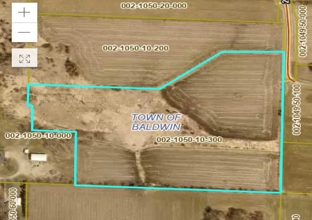 Photo 1 of Land for sale at Lot 3 235th Street, Baldwin, WI 54002 | MLS# 7073080 | Listing updated on 2026-09-10