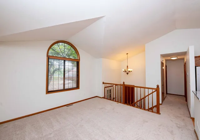 Photo 4 of Single family home for sale at 1449 Aretz Ct, Victoria, MN 55386 | MLS# 7073195 | Listing updated on 2026-09-11