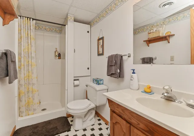 Photo 39 of Sale Pending at 418 N Clayborn Ave, Parkers Prairie, MN 56361 | MLS# 7073312 | Listing updated on 2026-09-11