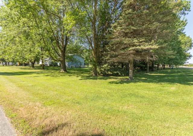 Photo 3 of Sale Pending at 418 N Clayborn Ave, Parkers Prairie, MN 56361 | MLS# 7073312 | Listing updated on 2026-09-11