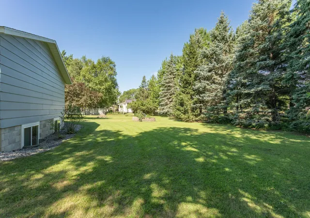 Photo 4 of Sale Pending at 418 N Clayborn Ave, Parkers Prairie, MN 56361 | MLS# 7073312 | Listing updated on 2026-09-11