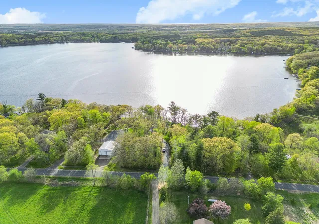 Photo 2 of Single family home for sale at 619 Nokomis Dr, Osceola, WI 54020 | MLS# 7073470 | Listing updated on 2026-09-11
