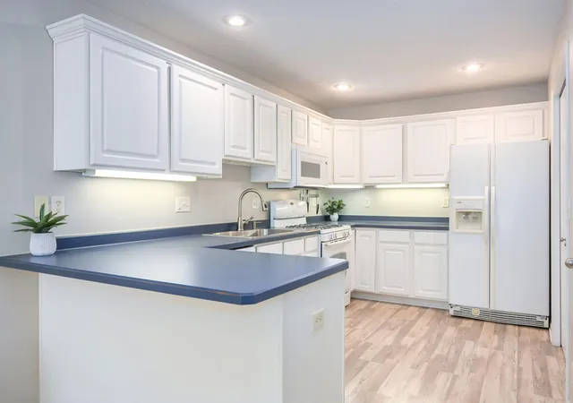 Photo 4 of Sale Pending at 57 Brighton Path, Hudson, WI 54016 | MLS# 7073649 | Listing updated on 2026-09-15