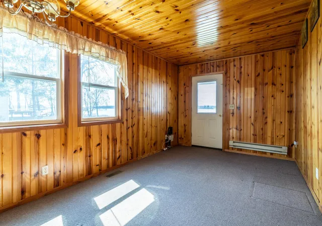 Photo 3 of Single family home for sale at 34479 E Trinity Point Rd Se, Mentor, MN 56736 | MLS# 7073665 | Listing updated on 2026-09-14