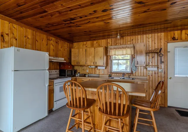 Photo 3 of Single family home for sale at 34479 E Trinity Point Rd SE, Mentor, MN 56736 | MLS# 7073665 | Listing updated on 2026-09-14