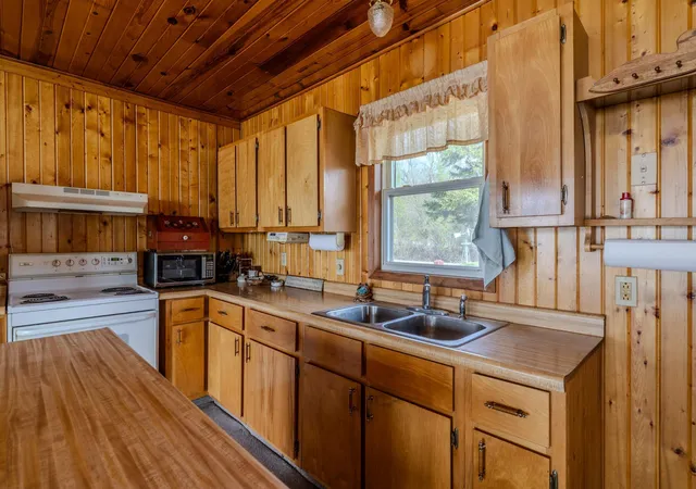Photo 4 of Single family home for sale at 34479 E Trinity Point Rd SE, Mentor, MN 56736 | MLS# 7073665 | Listing updated on 2026-09-14