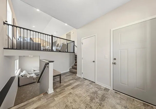 Photo 4 of Single family home for sale at 1131 Dorthy Ln, Elko New Market, MN 55054 | MLS# 7073667 | Listing updated on 2026-09-10