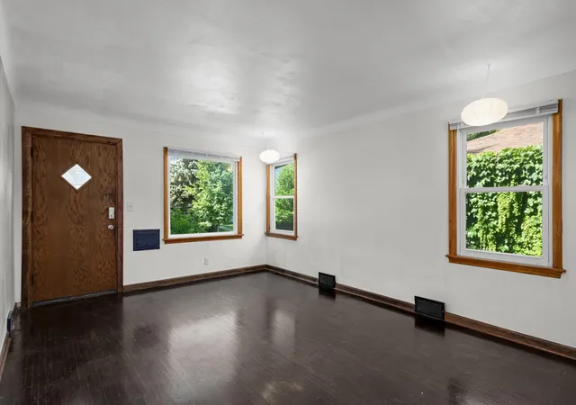Photo 3 of Sale Pending at 1015 Hubbard Ave, Saint Paul, MN 55104 | MLS# 7073842 | Listing updated on 2026-10-05
