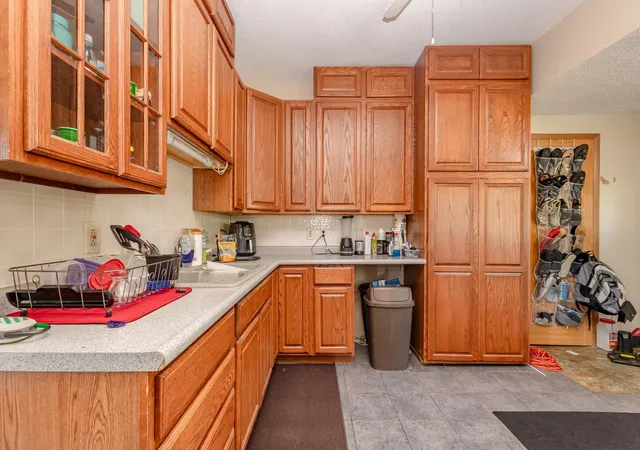 Photo 3 of Sale Pending at 276 Minnesota Ave W, Glenwood, MN 56334 | MLS# 7073989 | Listing updated on 2026-09-11