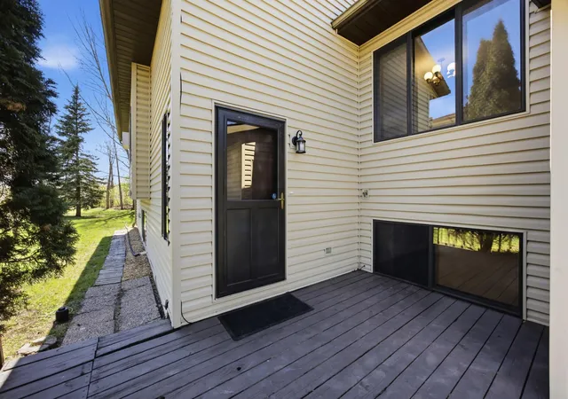 Photo 3 of Sale Pending at 1908 20th Avenue S, Fargo, ND 58103 | MLS# 7074030 | Listing updated on 2026-09-10