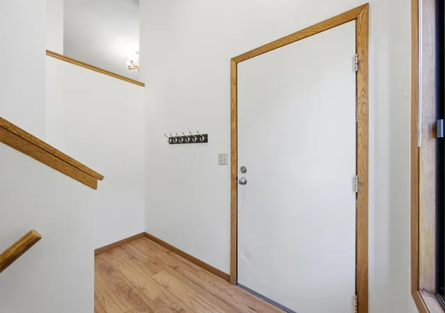 Photo 3 of Sale Pending at 1908 20th Avenue S, Fargo, ND 58103 | MLS# 7074030 | Listing updated on 2026-09-10