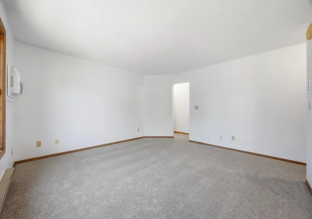 Photo 4 of Sale Pending at 1908 20th Avenue S, Fargo, ND 58103 | MLS# 7074030 | Listing updated on 2026-09-10