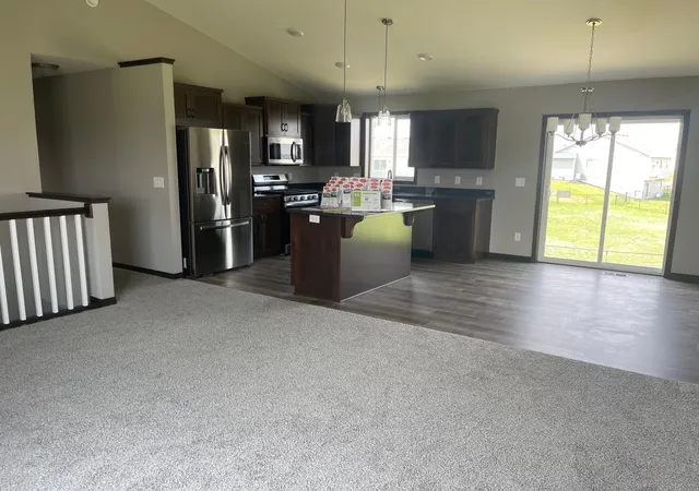 Photo 2 of Single family home for sale at 8237 Natures Edge Rd, Clear Lake, MN 55319 | MLS# 7074041 | Listing updated on 2026-09-15