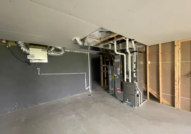Photo 3 of Single family home for sale at 8237 Natures Edge Rd, Clear Lake, MN 55319 | MLS# 7074041 | Listing updated on 2026-09-15