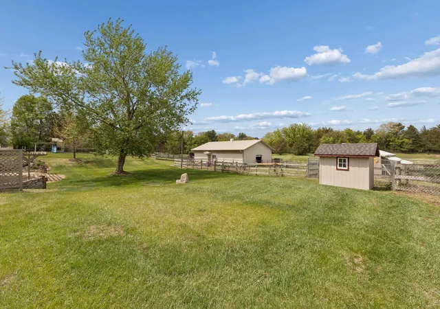 Photo 1 of Single family home for sale at 16356 Makah St Nw, Andover, MN 55304 | MLS# 7074067 | Listing updated on 2026-09-10