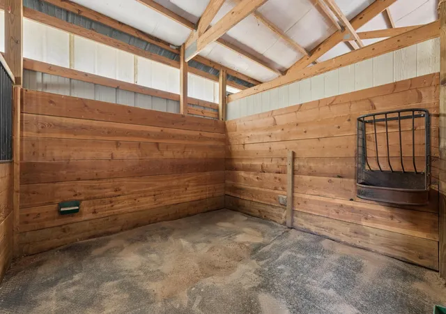 Photo 3 of Single family home for sale at 16356 Makah St Nw, Andover, MN 55304 | MLS# 7074067 | Listing updated on 2026-09-10