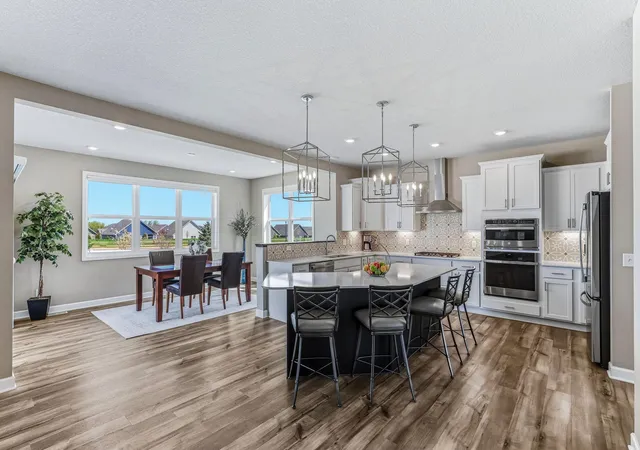 Photo 3 of Single family home for sale at 8117 186th Street W, Lakeville, MN 55044 | MLS# 7074205 | Listing updated on 2026-09-15