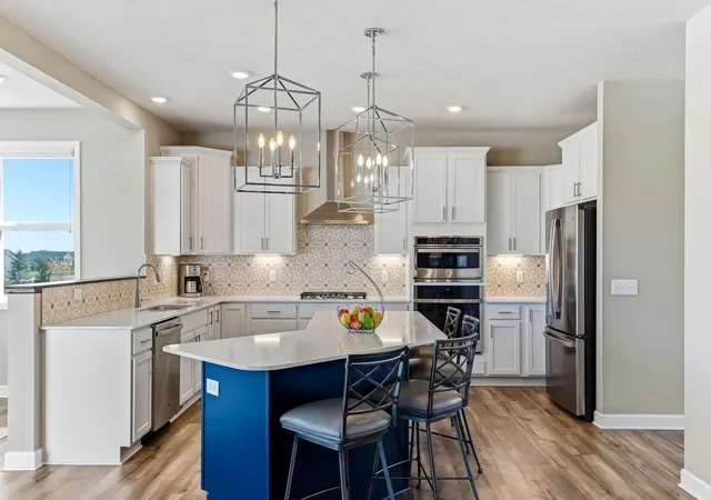 Photo 4 of Single family home for sale at 8117 186th Street W, Lakeville, MN 55044 | MLS# 7074205 | Listing updated on 2026-09-15