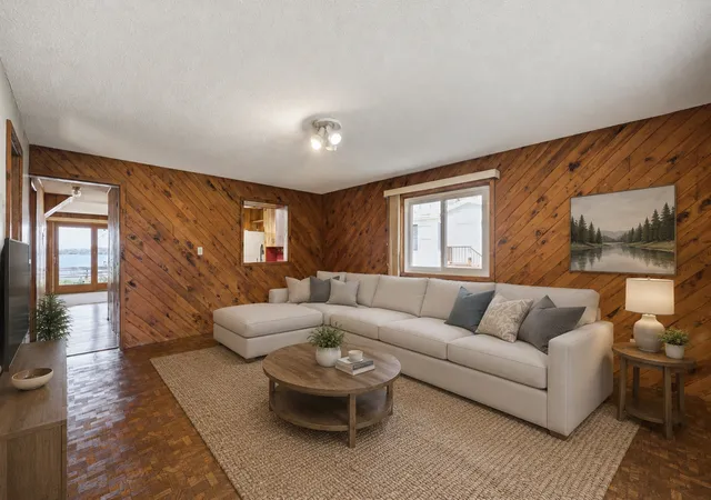 Photo 4 of Sale Pending at 192 Shorewood Dr, Detroit Lakes, MN 56501 | MLS# 7074225 | Listing updated on 2026-09-14