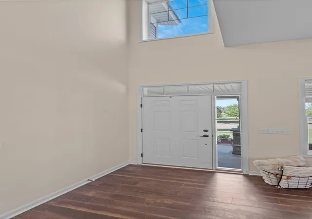 Photo 3 of Single family home for sale at 2442 Lacy Ln, Victoria, MN 55386 | MLS# 7074496 | Listing updated on 2026-09-17