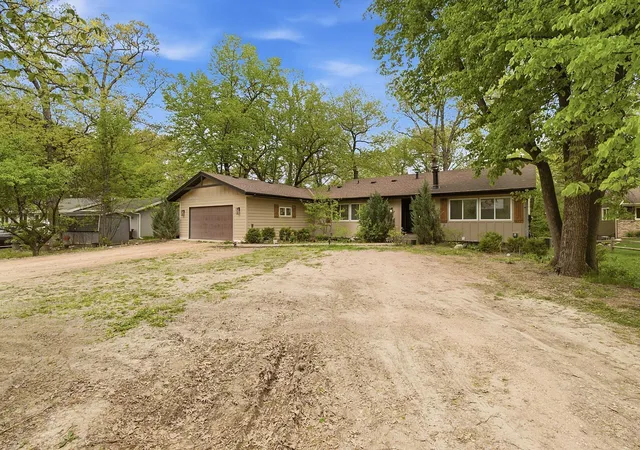 Photo 2 of Single family home for sale at 6168 Marlen Cir Se, Prior Lake, MN 55372 | MLS# 7074516 | Listing updated on 2026-09-11