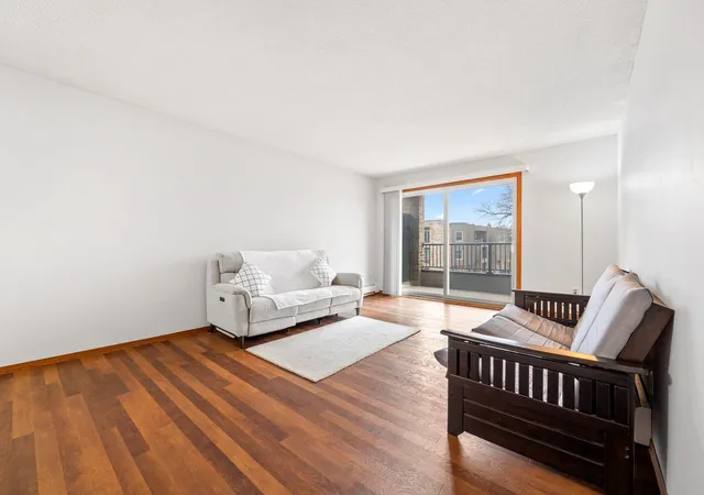 Photo 2 of Condo for sale at 2250 Midland Grv Rd #307, Saint Paul, MN 55113 | MLS# 7074537 | Listing updated on 2026-09-10