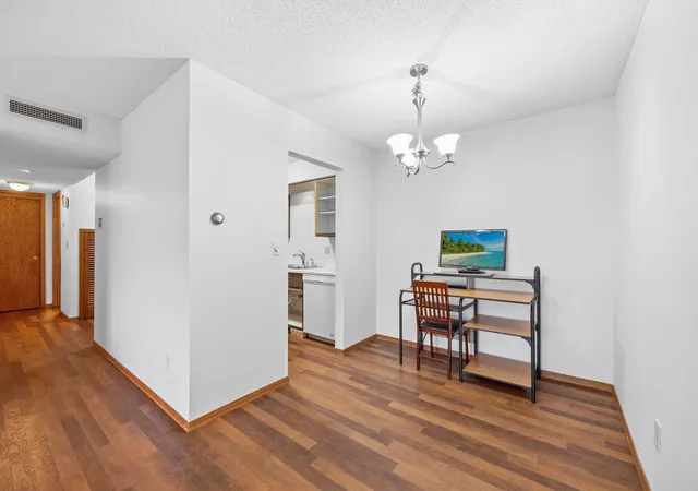 Photo 3 of Condo for sale at 2250 Midland Grv Rd #307, Saint Paul, MN 55113 | MLS# 7074537 | Listing updated on 2026-09-10