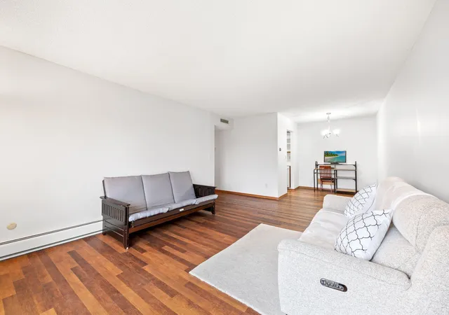Photo 4 of Condo for sale at 2250 Midland Grv Rd #307, Saint Paul, MN 55113 | MLS# 7074537 | Listing updated on 2026-09-10