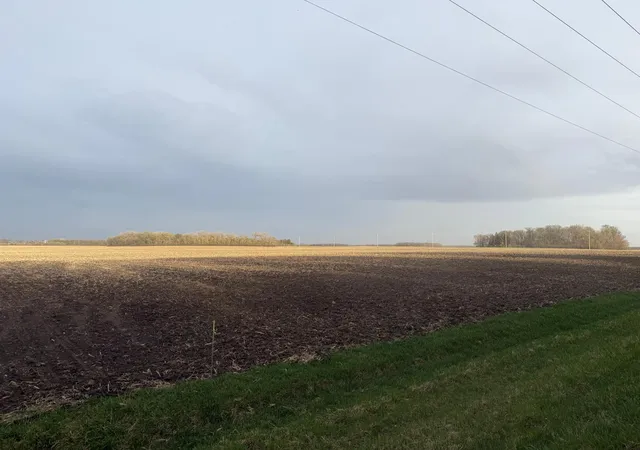 Photo 2 of Sale Pending at 3544 250th Street, Dawson, MN 56232 | MLS# 7074616 | Listing updated on 2026-09-14
