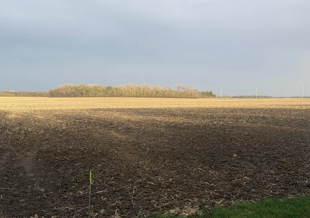 Photo 3 of Sale Pending at 3544 250th Street, Dawson, MN 56232 | MLS# 7074616 | Listing updated on 2026-09-14