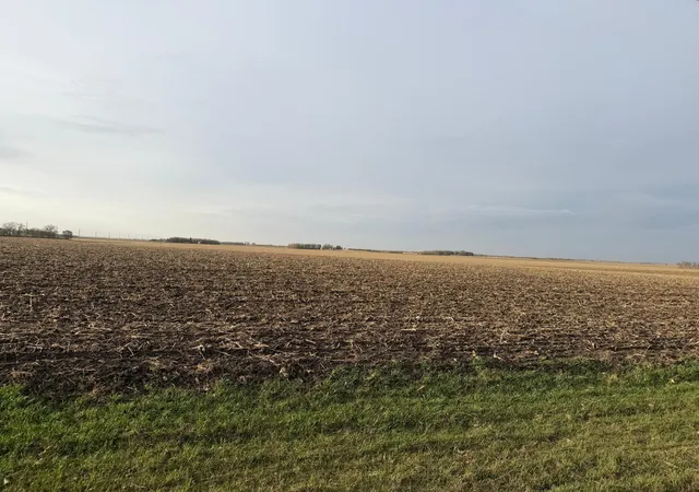 Photo 4 of Sale Pending at 3544 250th Street, Dawson, MN 56232 | MLS# 7074616 | Listing updated on 2026-09-14