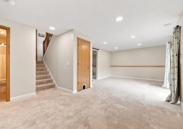 Photo 3 of Single family home for sale at 808 3rd Avenue SW, Isanti, MN 55040 | MLS# 7074827 | Listing updated on 2026-09-21