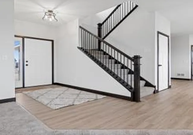 Photo 2 of Single family home for sale at 13014 Packard St, Minneapolis, MN 55449 | MLS# 7074891 | Listing updated on 2026-09-15