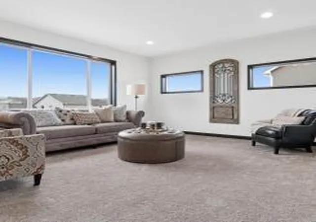 Photo 3 of Single family home for sale at 13014 Packard St, Minneapolis, MN 55449 | MLS# 7074891 | Listing updated on 2026-09-15