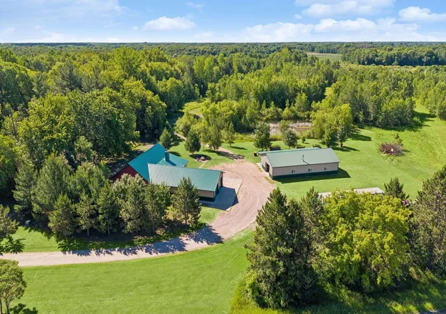 Photo 3 of Sale Pending at 13763 County Rd 3, Clear Lake, MN 55319 | MLS# 7074950 | Listing updated on 2026-09-14