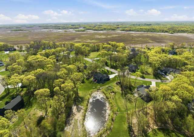 Photo 43 of Single family home for sale at 4823 145th Avenue NE, Andover, MN 55304 | MLS# 7075104 | Listing updated on 2026-10-07