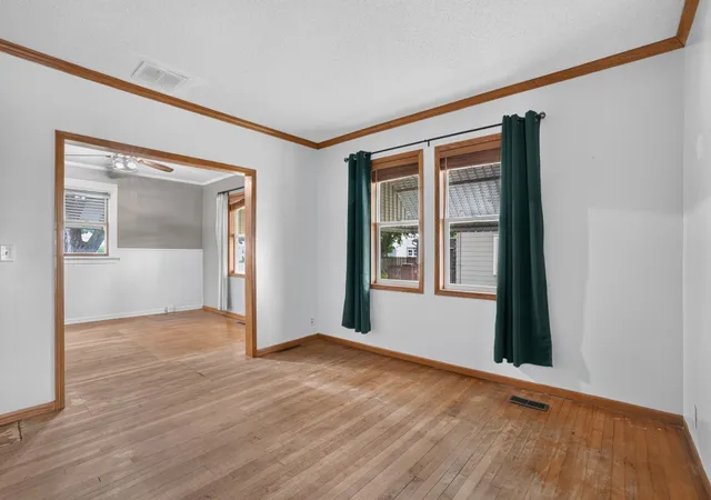 Photo 4 of Single family home for sale at 1423 N 2nd Street, Mankato, MN 56001 | MLS# 7075140 | Listing updated on 2026-09-10