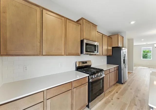Photo 4 of Sale Pending at 14567 Traprock St NW, Anoka, MN 55303 | MLS# 7075204 | Listing updated on 2026-09-14