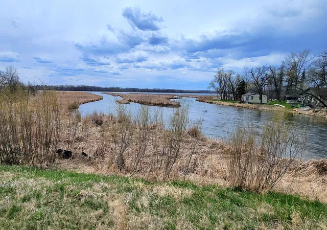 Land for sale at 290xx County Hwy 35, Underwood, MN 56586 | MLS# 7075223
