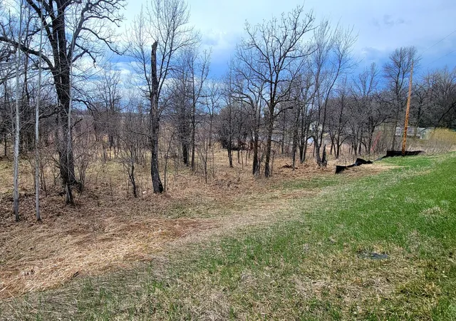 Photo 3 of Land for sale at 290xx County Hwy 35, Underwood, MN 56586 | MLS# 7075223 | Listing updated on 2026-09-15