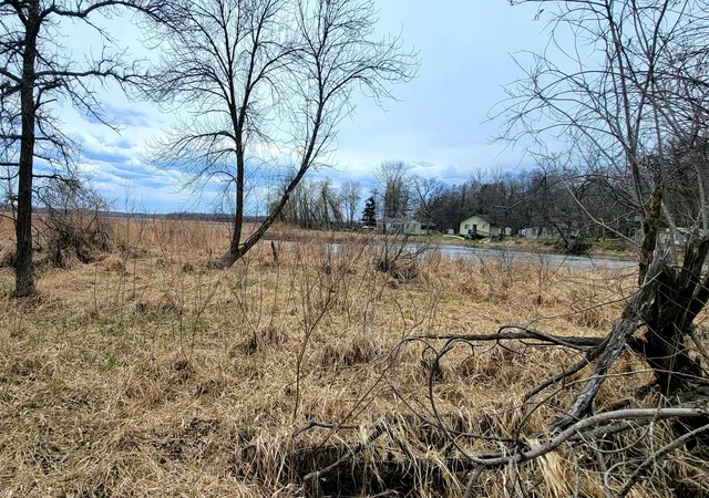 Photo 4 of Land for sale at 290xx County Hwy 35, Underwood, MN 56586 | MLS# 7075223 | Listing updated on 2026-09-15