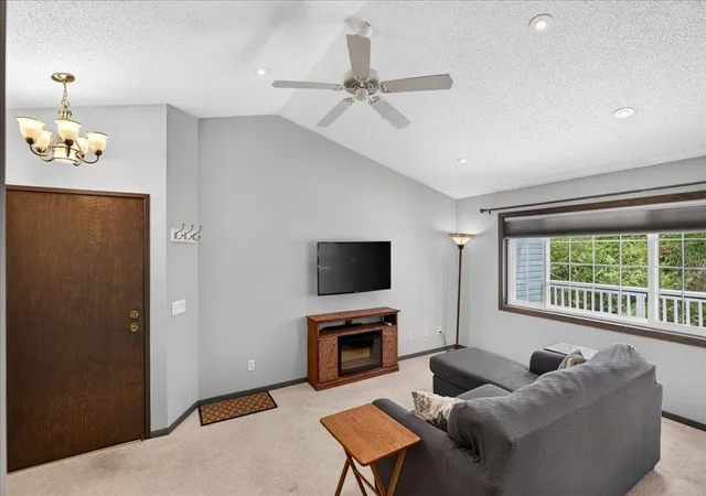 Photo 3 of Condo for sale at 4171 3rd St Ne #201, Columbia Heights, MN 55421 | MLS# 7075271 | Listing updated on 2026-09-15