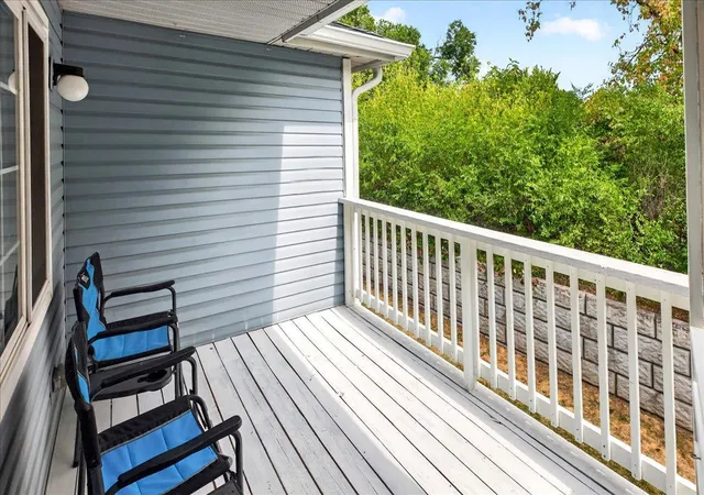 Photo 3 of Condo for sale at 4171 3Rd St Ne #201, Columbia Heights, MN 55421 | MLS# 7075271 | Listing updated on 2026-09-15