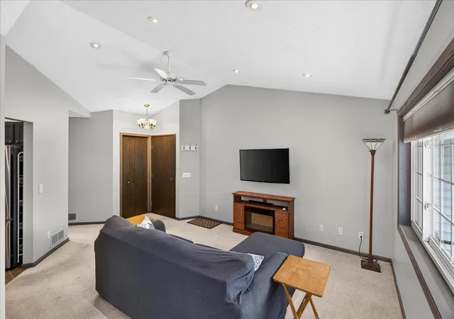 Photo 4 of Condo for sale at 4171 3Rd St Ne #201, Columbia Heights, MN 55421 | MLS# 7075271 | Listing updated on 2026-09-15