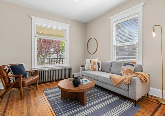 Photo 4 of Single family home for sale at 1203 Morgan Ave N, Minneapolis, MN 55411 | MLS# 7075273 | Listing updated on 2026-09-30