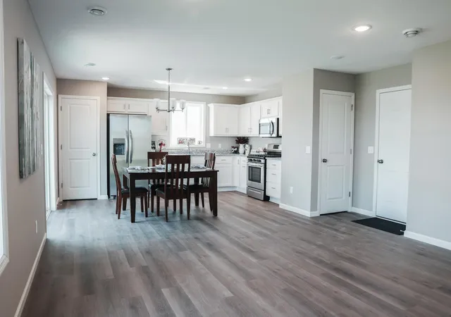 Photo 2 of Single family home for sale at 4426 223rd Street W, Farmington, MN 55024 | MLS# 7075403 | Listing updated on 2026-09-12