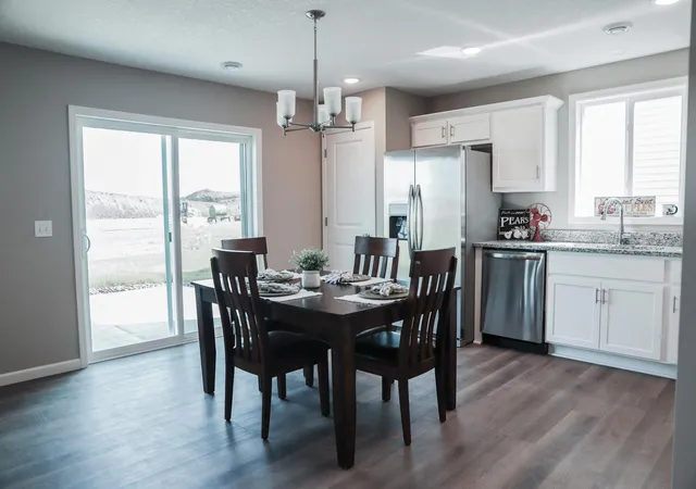 Photo 3 of Single family home for sale at 4426 223rd Street W, Farmington, MN 55024 | MLS# 7075403 | Listing updated on 2026-09-12