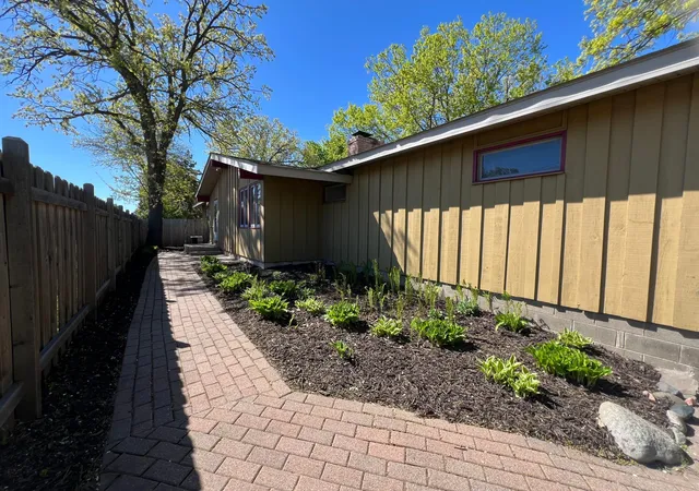 Photo 2 of Single family home for sale at 122 Craig Way Ne, Minneapolis, MN 55432 | MLS# 7075420 | Listing updated on 2026-09-11