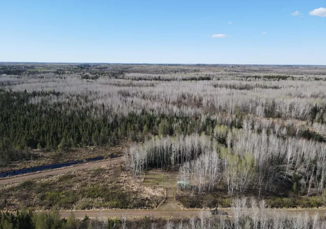 Photo 1 of Land for sale at Tbd Purple Rain Rd, Barnum, MN 55707 | MLS# 7075548 | Listing updated on 2026-09-15