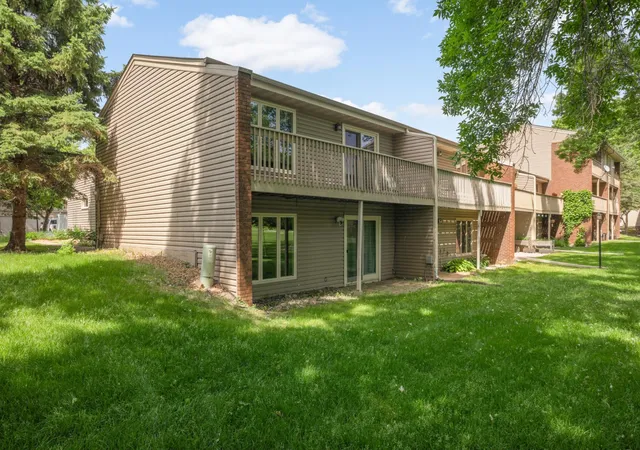 Photo 1 of Sale Pending at 7623 Harold Ave, Minneapolis, MN 55427 | MLS# 7075761 | Listing updated on 2026-09-14